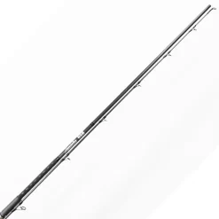 Lamiglas GSB Surf Spinning Rods