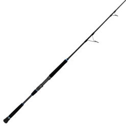 Phenix Megalodon Jigging Spinning Rods