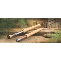 St Croix Imperial Fly Switch Rods -Sport Fishing Shop image 4