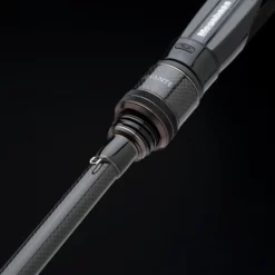 Megabass 2019 Levante Spinning Rods 7 Megabass 2019 Levante Spinning Rods -Sport Fishing Shop image 40