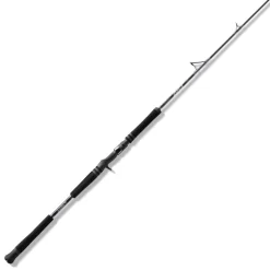 St Croix Rift Jig Conventional Rods