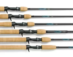 St Croix Avid Series Casting Rods 6 St Croix Avid Series Casting Rods -Sport Fishing Shop image 446