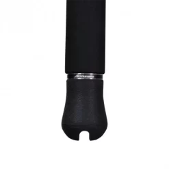 Accurate Valiant Casting Rods -Sport Fishing Shop image 45