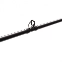 St Croix 2020 LegendXtreme Casting Rods 7 St Croix 2020 LegendXtreme Casting Rods -Sport Fishing Shop image 459