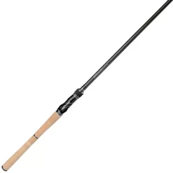 Megabass 2018 Orochi XX Casting Rods