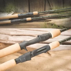 St Croix Legend Elite Casting Rods -Sport Fishing Shop image 464