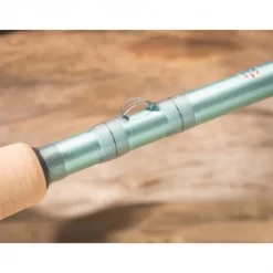 St Croix Avid Series Inshore Casting Rods 9 St Croix Avid Series Inshore Casting Rods -Sport Fishing Shop image 471