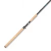 St Croix Premier Musky Rods