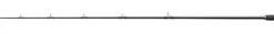 Shimano Teramar NE Inshore Casting Rods -Sport Fishing Shop image 487