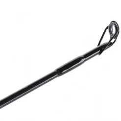 Shimano Teramar NE Inshore Casting Rods -Sport Fishing Shop image 489