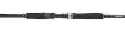 Shimano Teramar NE Inshore Casting Rods -Sport Fishing Shop image 490
