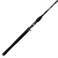 Dobyns Champion XP Casting Rods -Sport Fishing Shop image 495