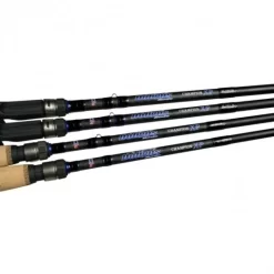 Dobyns Champion XP Casting Rods -Sport Fishing Shop image 496