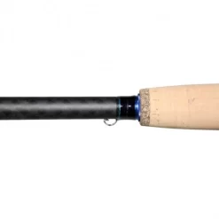 Dobyns Champion XP Casting Rods -Sport Fishing Shop image 497