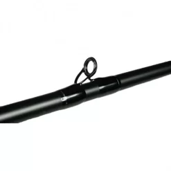 Dobyns Champion XP Casting Rods -Sport Fishing Shop image 498