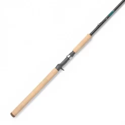 St Croix Premier Glass Musky Rods 9 St Croix Premier Glass Musky Rods -Sport Fishing Shop image 507