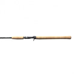 Costa Del Mar Saltbreak 580G Polarized Sunglasses