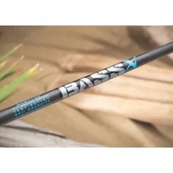 St Croix Bass X Casting Rods -Sport Fishing Shop image 515