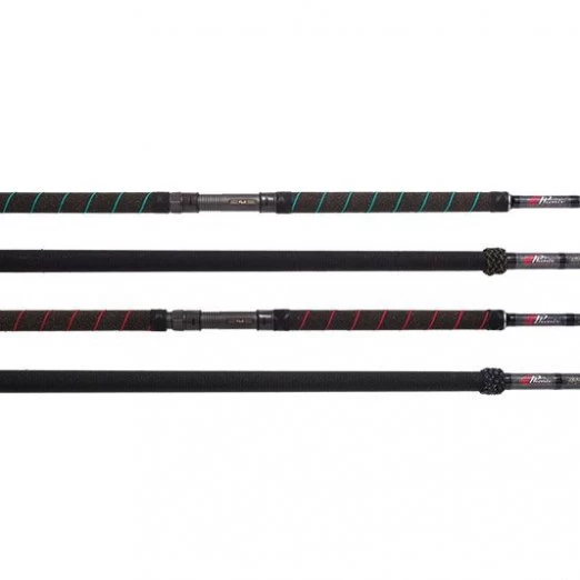 Phenix Abyss Casting Rods 1 Phenix Abyss Casting Rods