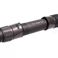 Phenix Abyss Casting Rods 8 Phenix Abyss Casting Rods -Sport Fishing Shop image 523