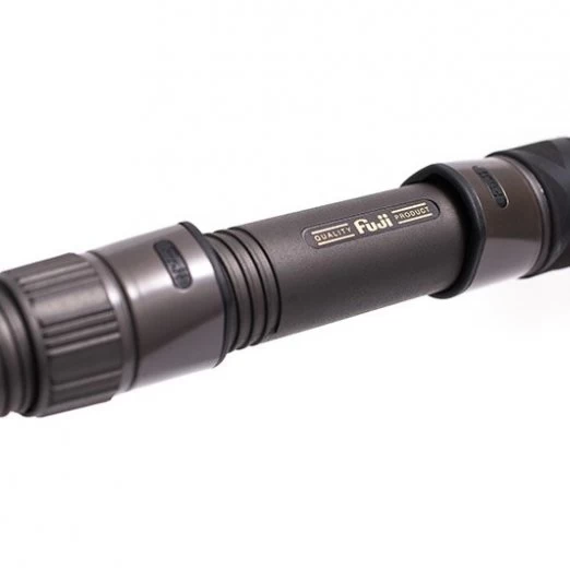 Phenix Abyss Casting Rods 3 Phenix Abyss Casting Rods - Image 3