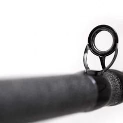 Phenix Abyss Casting Rods 9 Phenix Abyss Casting Rods -Sport Fishing Shop image 524