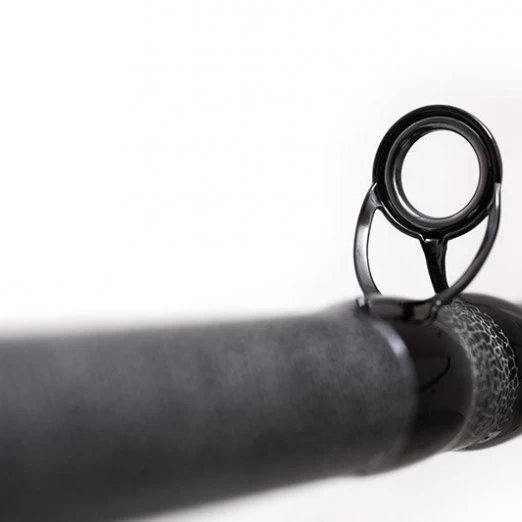 Phenix Abyss Casting Rods 4 Phenix Abyss Casting Rods - Image 4