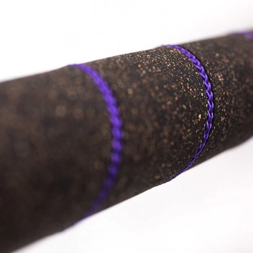 Phenix Abyss Casting Rods 5 Phenix Abyss Casting Rods - Image 5