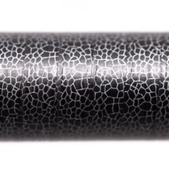 Phenix Abyss Casting Rods 11 Phenix Abyss Casting Rods -Sport Fishing Shop image 526