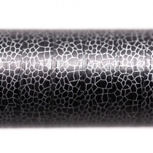 Phenix Abyss Casting Rods 6 Phenix Abyss Casting Rods - Image 6