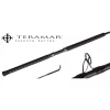 Shimano Teramar West Coast Inshore Casting Rods