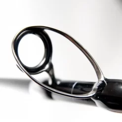 Phenix Black Diamond Casting Rods -Sport Fishing Shop image 545