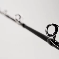 Phenix Black Diamond Casting Rods -Sport Fishing Shop image 546