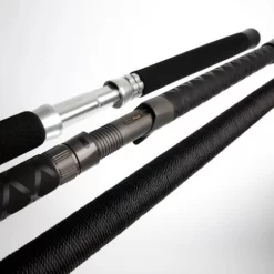 Phenix Black Diamond Casting Rods -Sport Fishing Shop image 548