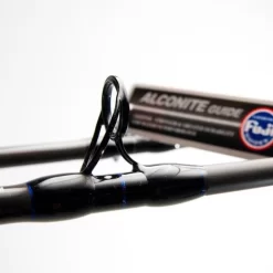 Phenix Black Diamond Casting Rods -Sport Fishing Shop image 549