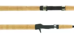 Shimano Teramar Southeast Inshore Casting Rods -Sport Fishing Shop image 558