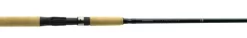 Shimano Teramar Southeast Inshore Casting Rods -Sport Fishing Shop image 559