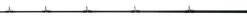 Shimano Teramar Southeast Inshore Casting Rods -Sport Fishing Shop image 560