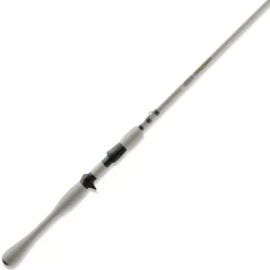 St Croix 2021 Legend Xtreme Inshore Casting Rods