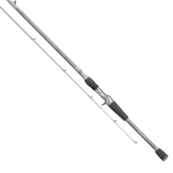 Daiwa Tatula Elite AGS Casting Rods
