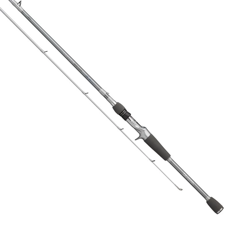 Daiwa Tatula Elite AGS Casting Rods