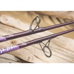 St Croix Mojo Salt Spinning Rods -Sport Fishing Shop image 608