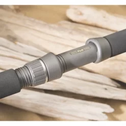 St Croix Mojo Salt Spinning Rods -Sport Fishing Shop image 609