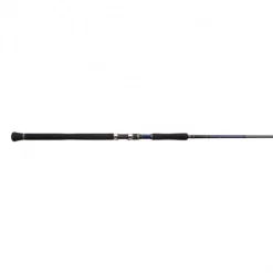 Shimano Ocea Plugger Flex Limited Spinning Rods