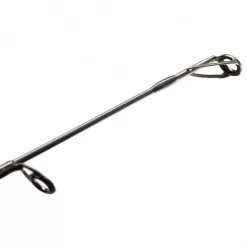 St Croix Avid Trek Travel Spinning Rods -Sport Fishing Shop image 627