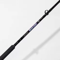 St Croix Mojo Salt Conventional Rods -Sport Fishing Shop image 637