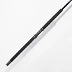 St Croix Mojo Salt Conventional Rods -Sport Fishing Shop image 638