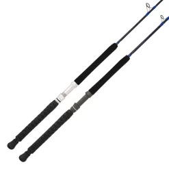 Shimano Tallus PX Casting Rods