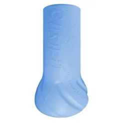 Luna Sea Cush-it Rod Cushion