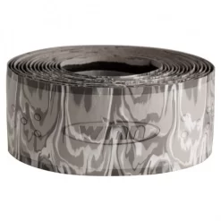 Winn 44" Camo Superior Rod Wrap